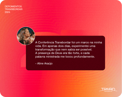 TB25 - Depoimentos Site - 01 1