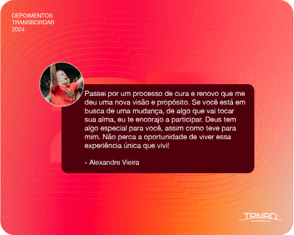 TB25 - Depoimentos Site - 02