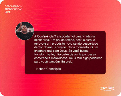 TB25 - Depoimentos Site - 03